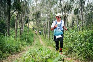 BIB: 
                            <button type="button" onclick="openModal(26293801)" class="btn btn-primary btn-sm float-right btn-popup" data-toggle="modal" data-target=".modal-high-quality">
                        <i class="fas fa-shopping-cart"></i> Add to Cart
                    </button>
                                            <button type="button" onclick="isThisMe(26293801, true)" class="btn btn-success btn-sm float-right btn-popup btn-isme hidden" data-toggle="tooltip" data-placement="bottom" title="นี่คือรูปของคุณใช่ไหม คลิกที่นี่เพื่อเอาเข้าอัลบั้ม">
                        <i class="fas fa-plus"></i> Add to album
                    </button>
                    <button type="button" onclick="isThisMe(26293801, false)" class="btn btn-warning btn-sm float-right btn-popup btn-isnotme hidden">
                        <i class="fas fa-ban"></i> Remove from album
                    </button>